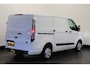 Ford Transit Custom 2.0 TDCI 130PK EURO 6 - Airco - Cruise - Camera - € 15.900,- Excl.