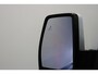 Ford Transit Custom 2.0 TDCI 130PK EURO 6 - Airco - Cruise - Camera - € 15.900,- Excl.