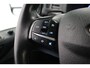 Ford Transit Custom 2.0 TDCI 130PK EURO 6 - Airco - Cruise - Camera - € 15.900,- Excl.