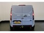 Ford Transit Custom 2.0 TDCI 130PK EURO 6 - Airco - Cruise - Camera - € 15.900,- Excl.