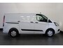 Ford Transit Custom 2.0 TDCI 130PK EURO 6 - Airco - Cruise - Camera - € 15.900,- Excl.