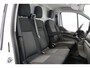 Ford Transit Custom 2.0 TDCI 130PK EURO 6 - Airco - Cruise - Camera - € 15.900,- Excl.
