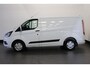 Ford Transit Custom 2.0 TDCI 130PK EURO 6 - Airco - Cruise - Camera - € 15.900,- Excl.