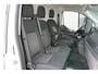 Ford Transit Custom 2.0 TDCI 130PK EURO 6 - Airco - Cruise - Camera - € 15.900,- Excl.