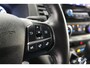Ford Transit Custom 2.0 TDCI 130PK EURO 6 - Airco - Cruise - Camera - € 15.900,- Excl.