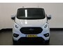 Ford Transit Custom 2.0 TDCI 130PK EURO 6 - Airco - Cruise - Camera - € 15.900,- Excl.