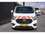 Ford Transit Custom 2.0 TDCI 130PK EURO 6 - Airco - Cruise - Camera - € 15.900,- Excl.