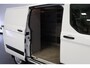 Ford Transit Custom 2.0 TDCI 130PK EURO 6 - Airco - Cruise - Camera - € 15.900,- Excl.