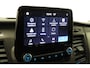 Ford Transit Custom 2.0 TDCI 130PK EURO 6 - Airco - Cruise - Camera - € 15.900,- Excl.