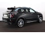 Lynk & Co 01 1.5 - Automaat - Panorama/schuifdak - Adaptieve Cruise control met stuurovername - Infinity Audio by Harman/Kardon - BLIS - Stoelverwarming voor - Adaptieve LED koplampen - Geïntegreerde dashcam voor - Elektr. bedienb. achterklep - Draadloze Apple Carplay & Android Auto - Keyless Entry & drive - 20' LMV