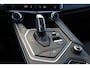 Lynk & Co 01 1.5 - Automaat - Panorama/schuifdak - Adaptieve Cruise control met stuurovername - Infinity Audio by Harman/Kardon - BLIS - Stoelverwarming voor - Adaptieve LED koplampen - Geïntegreerde dashcam voor - Elektr. bedienb. achterklep - Draadloze Apple Carplay & Android Auto - Keyless Entry & drive - 20' LMV