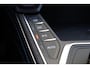 Lynk & Co 01 1.5 - Automaat - Panorama/schuifdak - Adaptieve Cruise control met stuurovername - Infinity Audio by Harman/Kardon - BLIS - Stoelverwarming voor - Adaptieve LED koplampen - Geïntegreerde dashcam voor - Elektr. bedienb. achterklep - Draadloze Apple Carplay & Android Auto - Keyless Entry & drive - 20' LMV