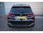 BMW X5 xDrive50e | BTW | Skylounge | B&W Audio | Pano | Trekhaak |