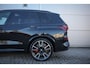 BMW X5 xDrive50e | BTW | Skylounge | B&W Audio | Pano | Trekhaak |
