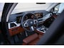 BMW X5 xDrive50e | BTW | Skylounge | B&W Audio | Pano | Trekhaak |