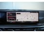 BMW X5 xDrive50e | BTW | Skylounge | B&W Audio | Pano | Trekhaak |