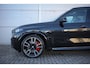 BMW X5 xDrive50e | BTW | Skylounge | B&W Audio | Pano | Trekhaak |