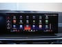 BMW X5 xDrive50e | BTW | Skylounge | B&W Audio | Pano | Trekhaak |