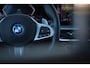 BMW X5 xDrive50e | BTW | Skylounge | B&W Audio | Pano | Trekhaak |