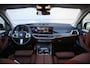 BMW X5 xDrive50e | BTW | Skylounge | B&W Audio | Pano | Trekhaak |