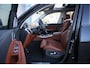 BMW X5 xDrive50e | BTW | Skylounge | B&W Audio | Pano | Trekhaak |