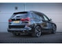 BMW X5 xDrive50e | BTW | Skylounge | B&W Audio | Pano | Trekhaak |