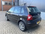 Volkswagen Polo 1.4-16V