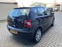 Volkswagen Polo 1.4-16V