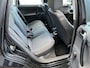Volkswagen Polo 1.4-16V