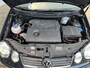Volkswagen Polo 1.4-16V