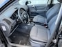 Volkswagen Polo 1.4-16V