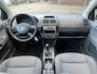 Volkswagen Polo 1.4-16V