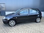 Volkswagen Polo 1.4-16V