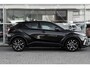 Toyota C-HR 1.8 Hybrid Dynamic