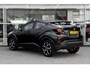 Toyota C-HR 1.8 Hybrid Dynamic