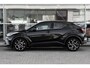 Toyota C-HR 1.8 Hybrid Dynamic
