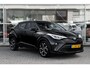 Toyota C-HR 1.8 Hybrid Dynamic