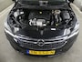 Opel Astra Sports Tourer 1.0 Online Edition - Navigatie - Cruise Control