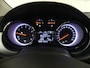 Opel Astra Sports Tourer 1.0 Online Edition - Navigatie - Cruise Control