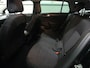 Opel Astra Sports Tourer 1.0 Online Edition - Navigatie - Cruise Control