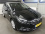 Opel Astra Sports Tourer 1.0 Online Edition - Navigatie - Cruise Control