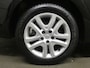 Opel Astra Sports Tourer 1.0 Online Edition - Navigatie - Cruise Control