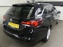 Opel Astra Sports Tourer 1.0 Online Edition - Navigatie - Cruise Control
