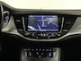 Opel Astra Sports Tourer 1.0 Online Edition - Navigatie - Cruise Control
