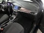 Opel Astra Sports Tourer 1.0 Online Edition - Navigatie - Cruise Control