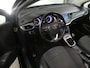 Opel Astra Sports Tourer 1.0 Online Edition - Navigatie - Cruise Control