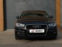 Audi A3 Sportback 1.2 TFSI Ambition Pro Line S