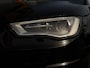 Audi A3 Sportback 1.2 TFSI Ambition Pro Line S