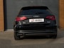 Audi A3 Sportback 1.2 TFSI Ambition Pro Line S