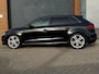 Audi A3 Sportback 1.2 TFSI Ambition Pro Line S